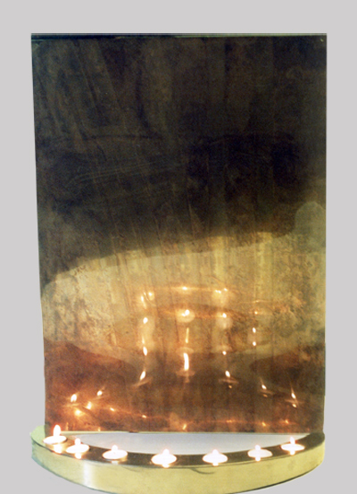 ceriera,Brescia 2005