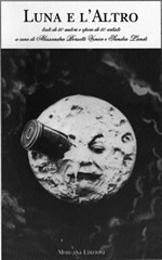 luna e l'altro