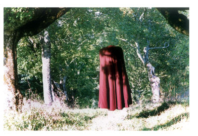 Ispirato all'opera  e alla scrittura di Robert Walser, foto Laura Viliani, testi, Roberto Puccetti